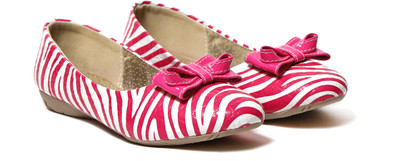 

Craze Shop Girls(Pink