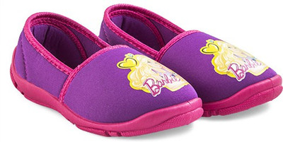 

Barbie Girls, Purple