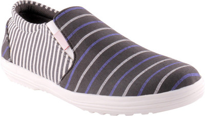 

Shoe Island V6003 Casual Shoes For Men(Multicolor