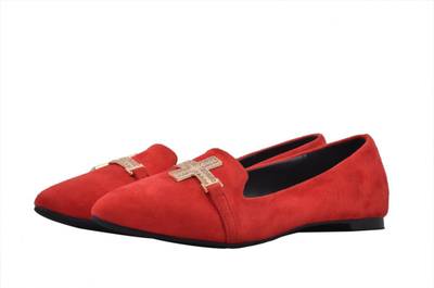 Shuberry SB-018 Bellies