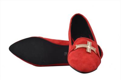 Shuberry SB-018 Bellies