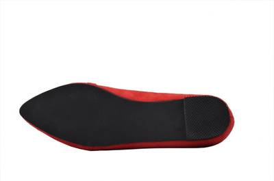Shuberry SB-018 Bellies