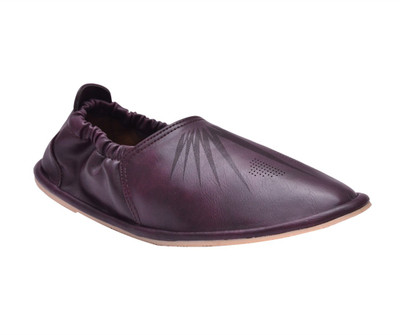 

Rocklin Men Loafers For Men(Brown)