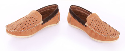 

John Hupper Party Wear For Men(Black, Green, Camel