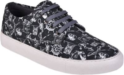 Gekko Sneakers