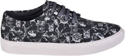 Gekko Sneakers