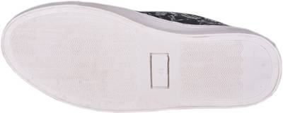 Gekko Sneakers