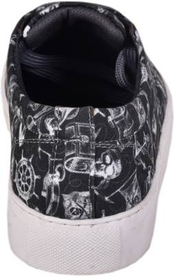Gekko Sneakers