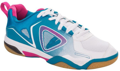 

Artengo by Decathlon Women Tennis Shoes For Women(Blue, Light blue