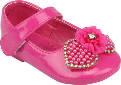 

KITTENS Girls, Fuschia