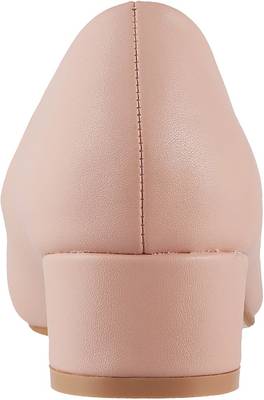 Metro TRENDY Slip On