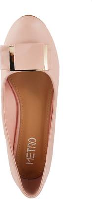 Metro TRENDY Slip On