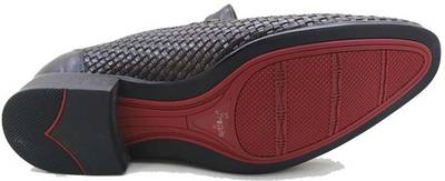 Froskie Genuine Leather Formal Shoes Casuals