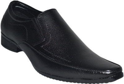 

Strive Formal Slip On For Men(Black