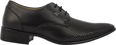 Lzee Lace Up
