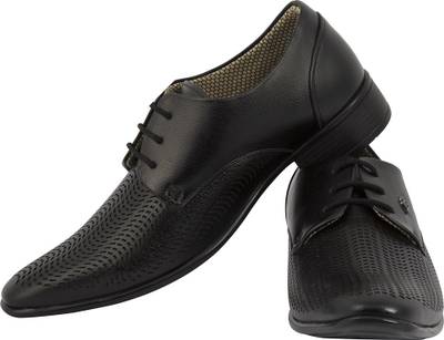 Lzee Lace Up