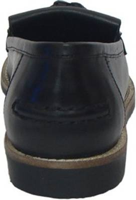 ASM Genune Leather Formals Shoes Corporate Casuals