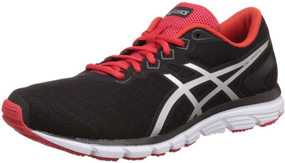 

Asics GEL-ZARACA 5 Running Shoes For Men(Multicolor, 9093