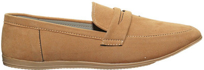 

Port Boys(Brown