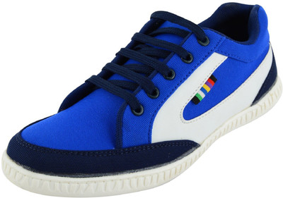 

Welling Sneakers For Men(Blue, White