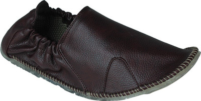 

SUDI Casuals For Men(Maroon