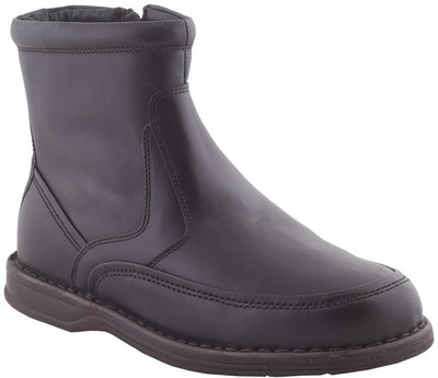 

Tolentino Casuals For Men(Brown, T. moro