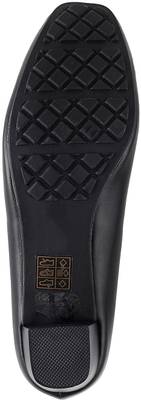 Mochi Trendy Slip On Shoes