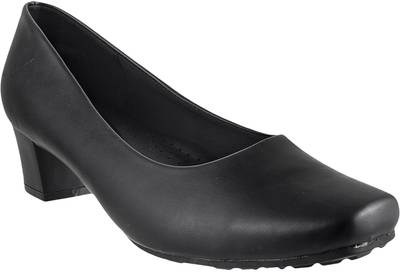 Mochi Trendy Slip On Shoes