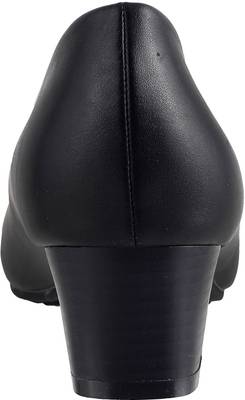 Mochi Trendy Slip On Shoes