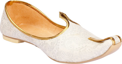 

Ethnic Collection Party Wear For Men(Beige), Cream
