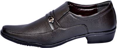 FAUSTO Slip On