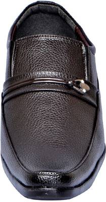 FAUSTO Slip On