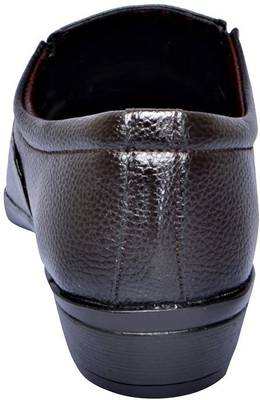 FAUSTO Slip On