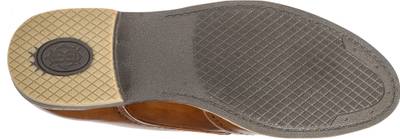 Baaj Lace Up