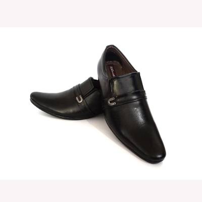 Besto Formal shoe