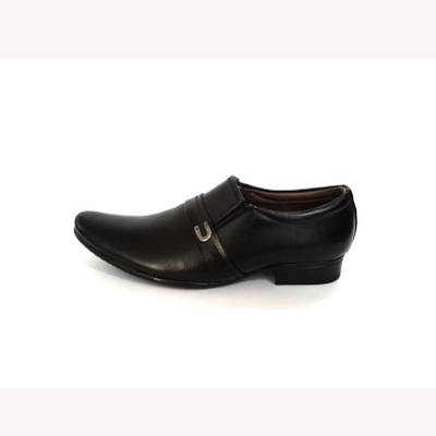 Besto Formal shoe