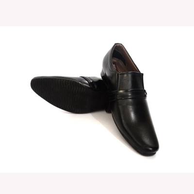 Besto Formal shoe
