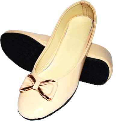 Fashion67 Women's Bellies