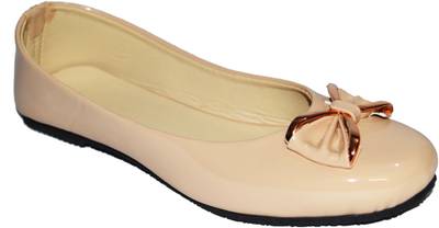 Fashion67 Women's Bellies
