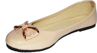 Fashion67 Women's Bellies