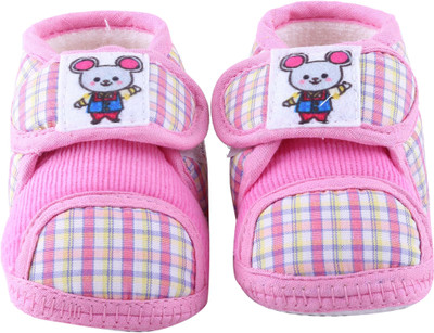 FabSeasons Boys & Girls(Black