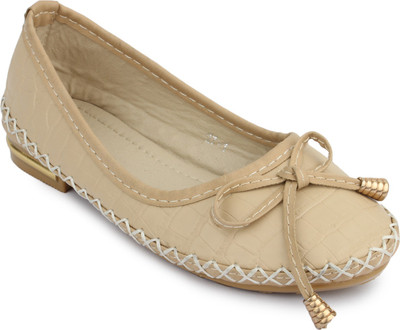 

Phedarus Girls, Beige