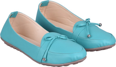 Jade Bellies For Women(Green, Mint