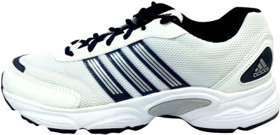 

ADIDAS Alcor 1.0 M Running Shoes For Men(Multicolor