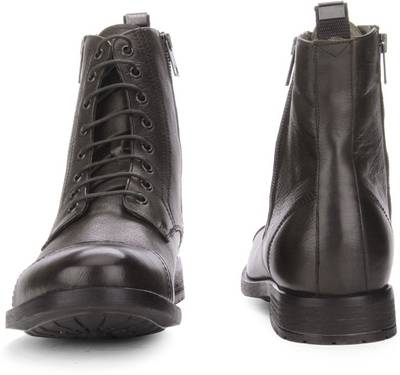 Diesel Lace Up