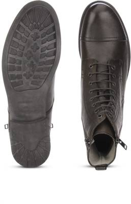 Diesel Lace Up