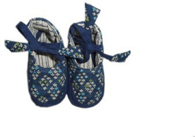 Always Kids Boys & Girls(Dark Blue
