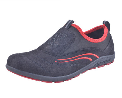 

Adorn Active and Cool Casuals For Women(Red, Navy, Black