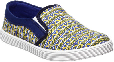 

Stylon Boys(Multicolor, Multicolour