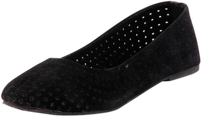 

TEN Bellies For Women(Black